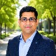 Abhishek Sharma user avatar