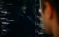related article thumbnail