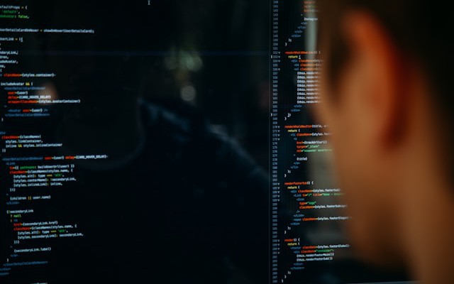 From APIs to Agents: How Back-End Engineering is Evolving in 2026