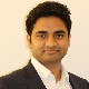Akhilesh Rao Meesala user avatar