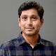 Avinash Maddineni user avatar