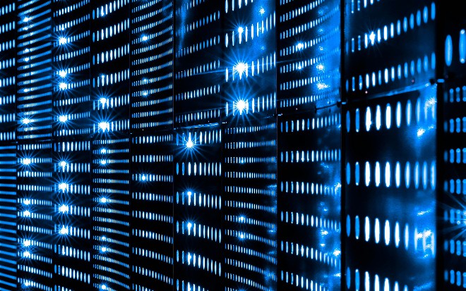 Why Enterprise AI Agents Fail: A Runtime Data Governance Pattern for Reliable Answers