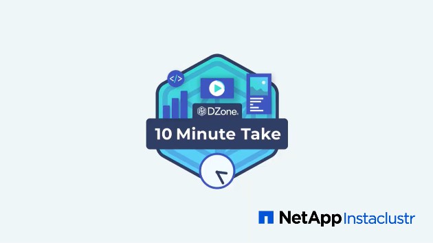 On Demand Event Thumbnail