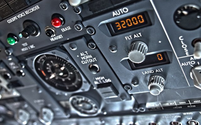 Building a Runtime Control Plane for Agentic AI: Lessons From Shipping Real Agents in Production