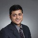 Sriram Ramakrishnan user avatar