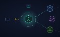 related article thumbnail