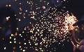 related article thumbnail
