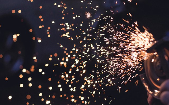 Building Reliable Data Pipelines for Enterprise Analytics Using PySpark
