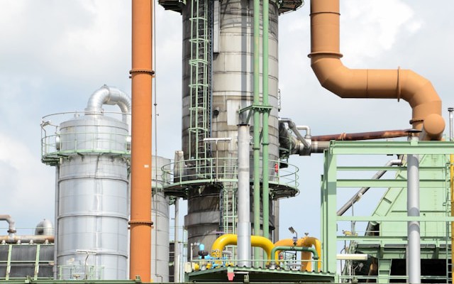 Engineering Production Agentic Systems: Part 1: The Pipeline