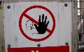 related article thumbnail
