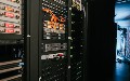 related article thumbnail
