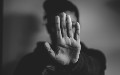 related article thumbnail