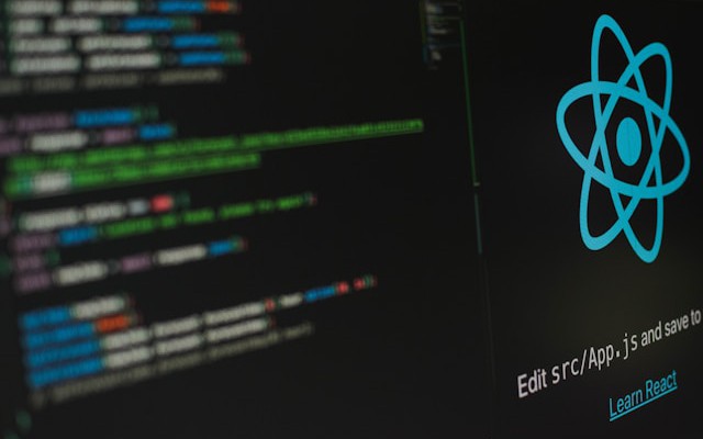 Designing a Page Object Model + TestNG Hybrid Framework: Patterns That Actually Scale