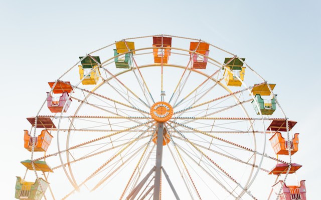 How Does an LLM Request and Response Cycle Work? A Full Walkthrough