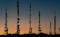 related article thumbnail