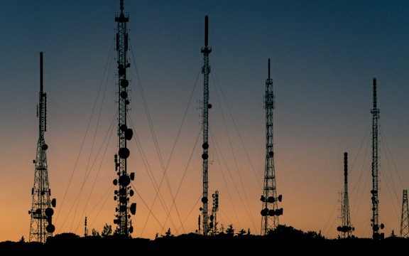 OpenTelemetry's OpAMP Potential Far Beyond Supporting Collectors