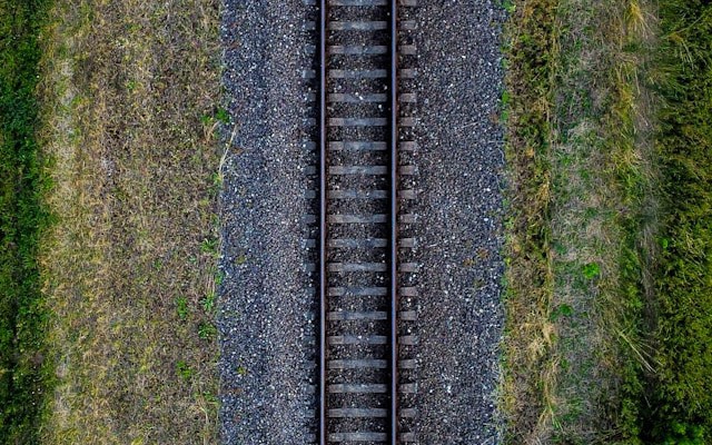 Engineering Production Agentic Systems: Part 2: The Guardrails