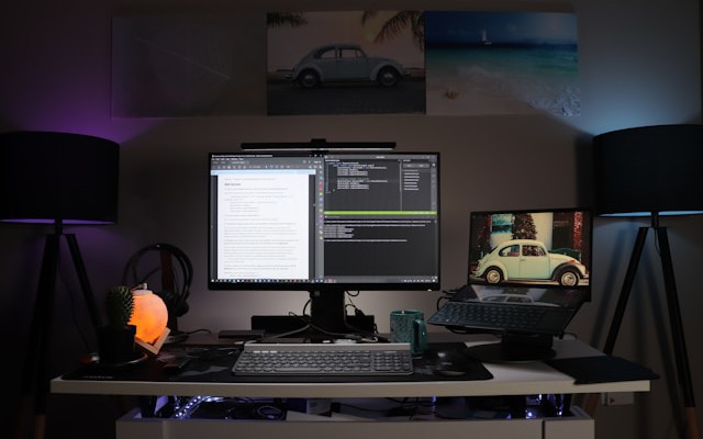 The Java Story: The Official Documentary Is Here