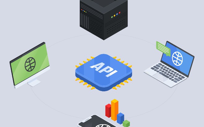 The New API Contract Is Probabilistic: Building Reliable Systems Around Unreliable Model Outputs