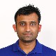 Arjun Shah user avatar