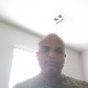 Rahul Singh user avatar