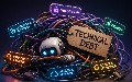 related article thumbnail