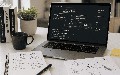 related article thumbnail