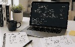 article thumbnail