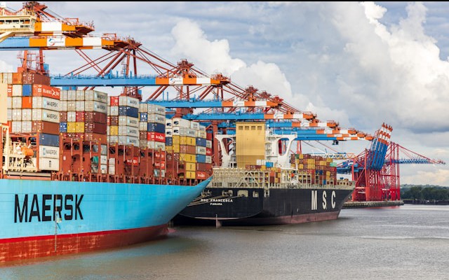 What Nobody Tells You About Running AI Models in Docker