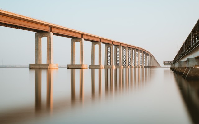 AI in SRE: A Practical Autonomy Model for Self-Healing Infrastructure