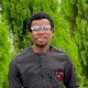 Micheal Chukwube user avatar