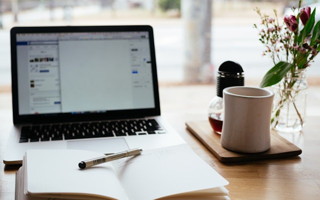 Build Your Own Local AI QA Engineer With Docker, Ollama, LibreChat, and Playwright MCP