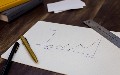 related article thumbnail
