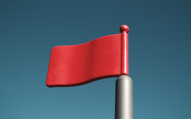 SRE Best Practices for Production Alerting