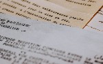 article thumbnail
