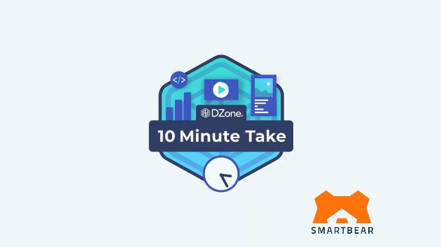 On Demand Event Thumbnail