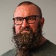 Konstantin Shkurko user avatar