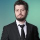 Kagan Girgin user avatar