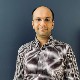 Minesh Chande user avatar