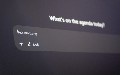 related article thumbnail