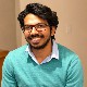 vikram isanaka user avatar