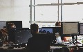 related article thumbnail