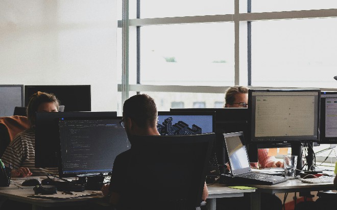 Understanding Agentic SDLC: The Future of Software Engineering