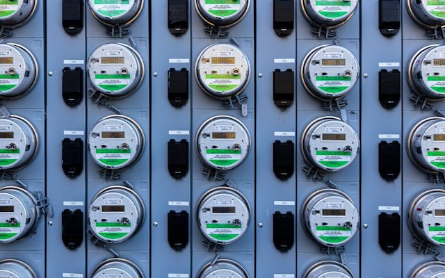 Performance Testing With JMeter Beyond the Basics: Distributed Load, Realistic Profiles, and Identifying Security Bottlenecks