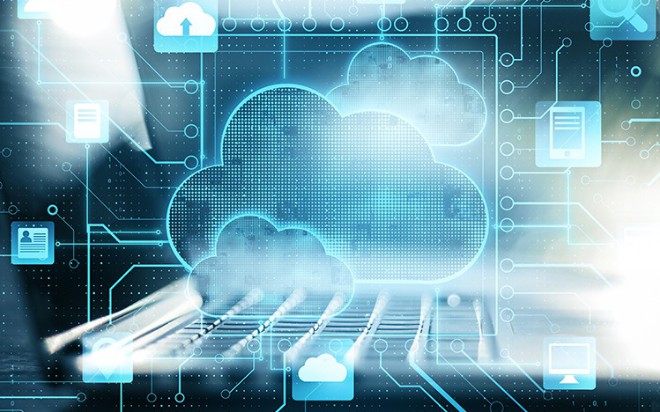 From Idle Infrastructure to Elastic Capacity: Rethinking Kubernetes Scaling