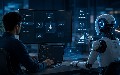 related article thumbnail