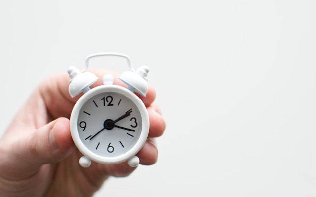 How to Design a Distributed Job Scheduler