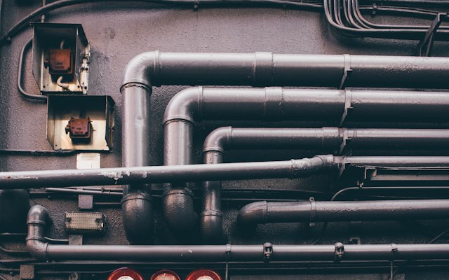 Why LLM Pipelines Fail in Production and How Temporal and Kafka Fix Them
