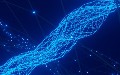 related article thumbnail