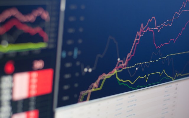 Build Your First Knowledge Graph From Unstructured Documents Using Python